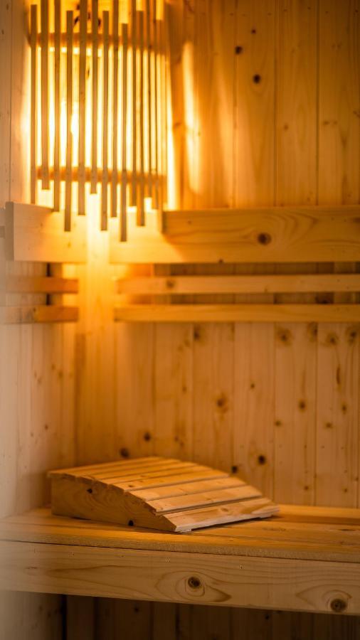 Surdesti  Iz De Maramures Rural Hotel (Adults Only) מראה חיצוני תמונה